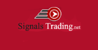Signals Trading